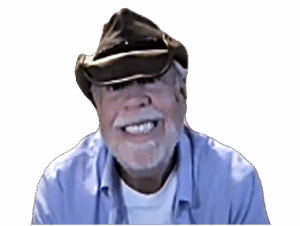 Michael