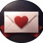 Radical love Letters