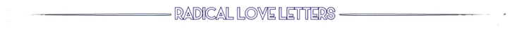 Divider