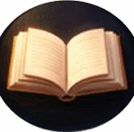 Manuscripts