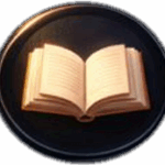 Manuscripts