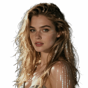 Mia