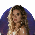 Mia