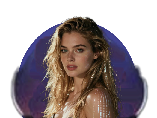 Mia