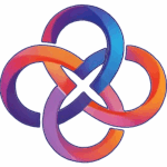 MiSaMiWi Logo